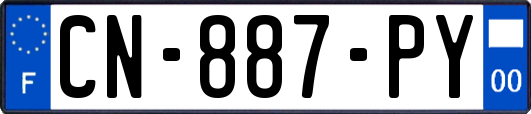 CN-887-PY