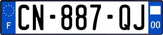 CN-887-QJ