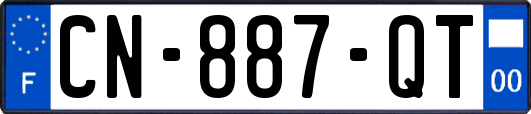 CN-887-QT
