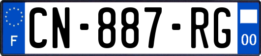 CN-887-RG