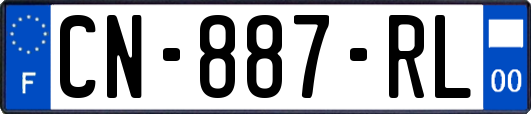 CN-887-RL