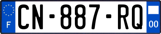 CN-887-RQ