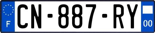 CN-887-RY