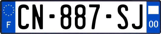 CN-887-SJ