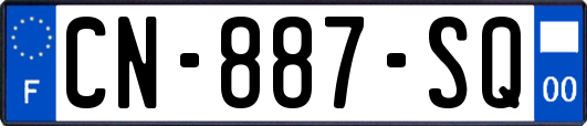 CN-887-SQ