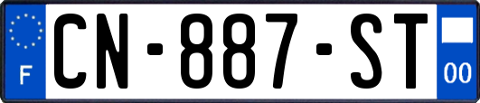 CN-887-ST