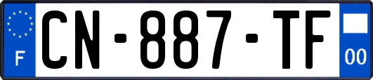 CN-887-TF