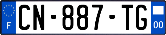 CN-887-TG