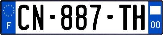 CN-887-TH