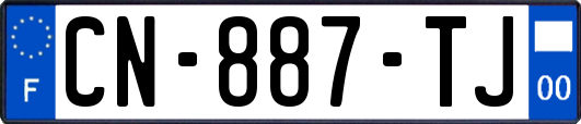 CN-887-TJ