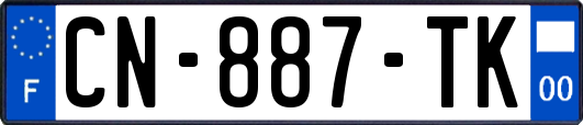 CN-887-TK