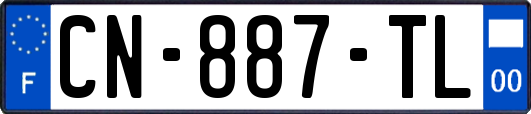 CN-887-TL