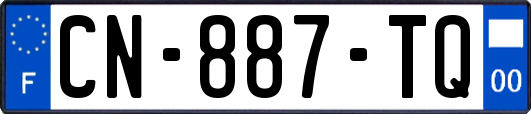 CN-887-TQ
