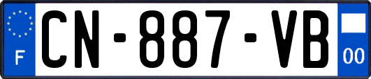 CN-887-VB