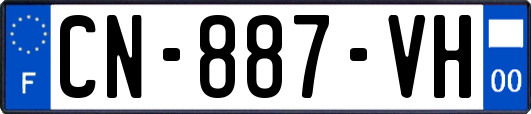 CN-887-VH