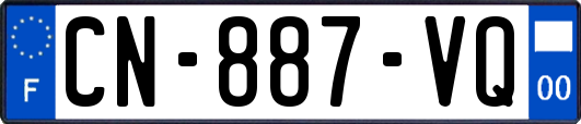 CN-887-VQ