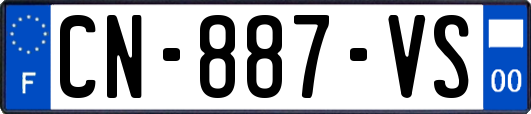 CN-887-VS