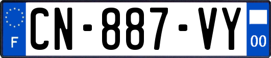CN-887-VY