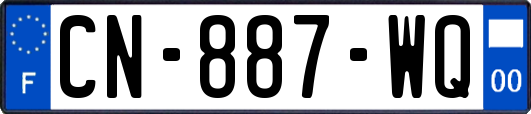 CN-887-WQ