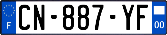 CN-887-YF