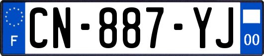 CN-887-YJ