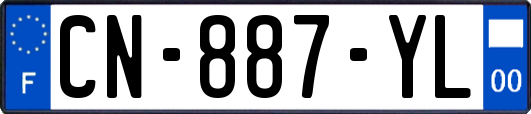 CN-887-YL