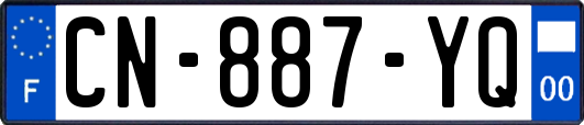 CN-887-YQ