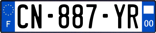 CN-887-YR
