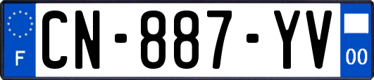 CN-887-YV