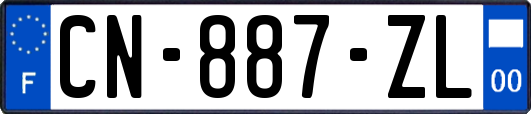 CN-887-ZL