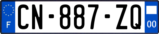 CN-887-ZQ