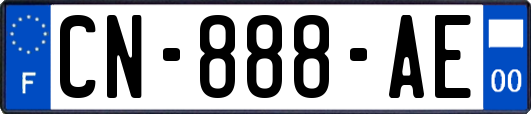 CN-888-AE