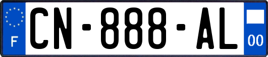 CN-888-AL