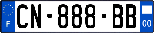 CN-888-BB