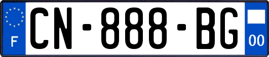 CN-888-BG