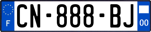 CN-888-BJ