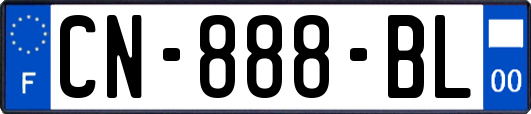 CN-888-BL