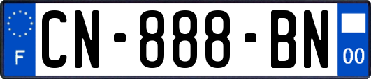 CN-888-BN