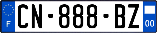 CN-888-BZ