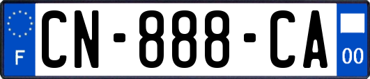 CN-888-CA