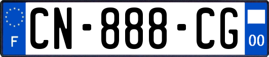 CN-888-CG