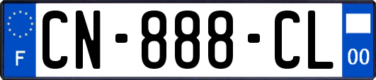 CN-888-CL