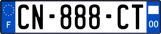 CN-888-CT