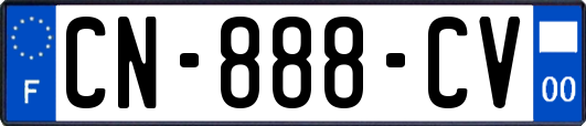 CN-888-CV