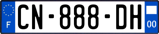 CN-888-DH