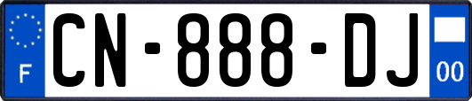 CN-888-DJ