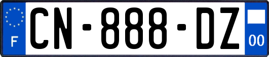 CN-888-DZ