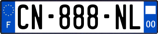 CN-888-NL