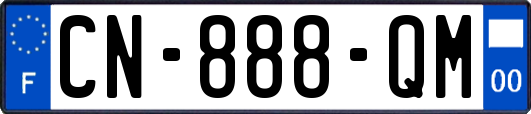 CN-888-QM