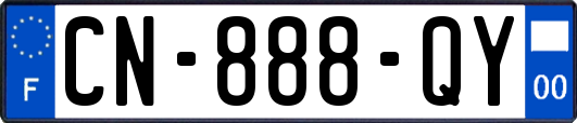 CN-888-QY